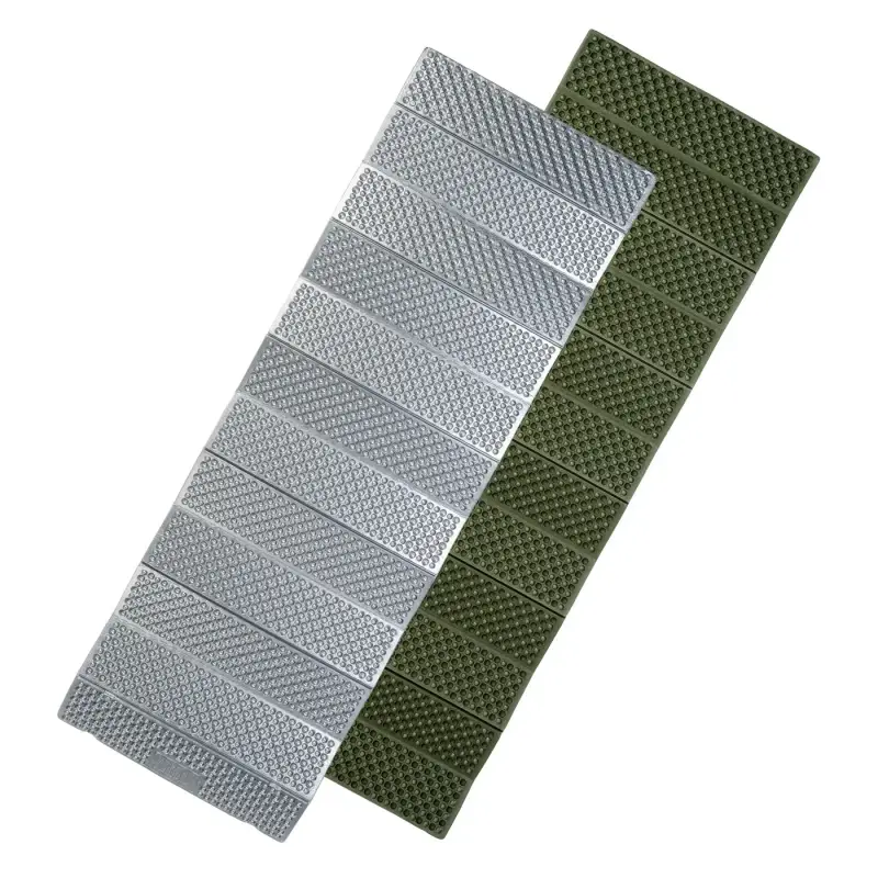 Stuoie da campeggio Magnum Matte