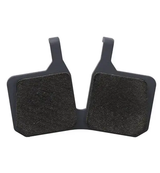 9 P, Performance - Pastiglie freni Grey