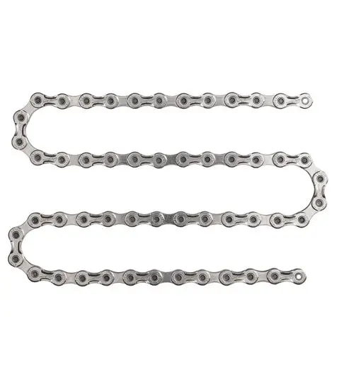 9 speed - catena Grey