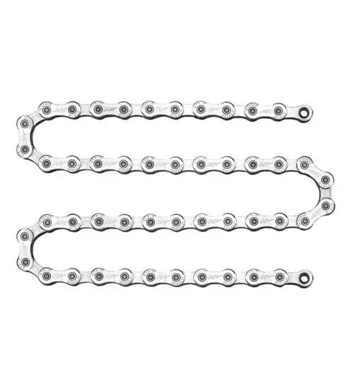 Ketting e-bike 12 speed - catena Grey