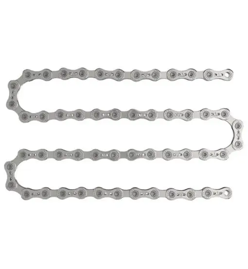 Miche 10 speed - catena Grey