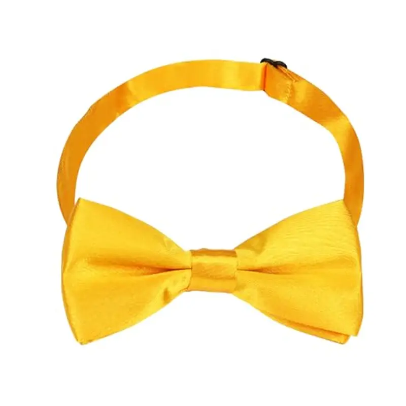 MAIANY Papillon Bambino Viola 2336073