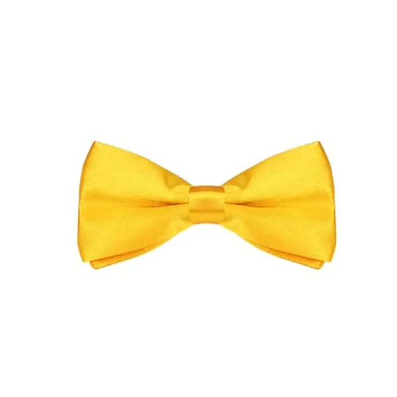 MAIANY Papillon Bambino Giallo 2336073 miniatura 2