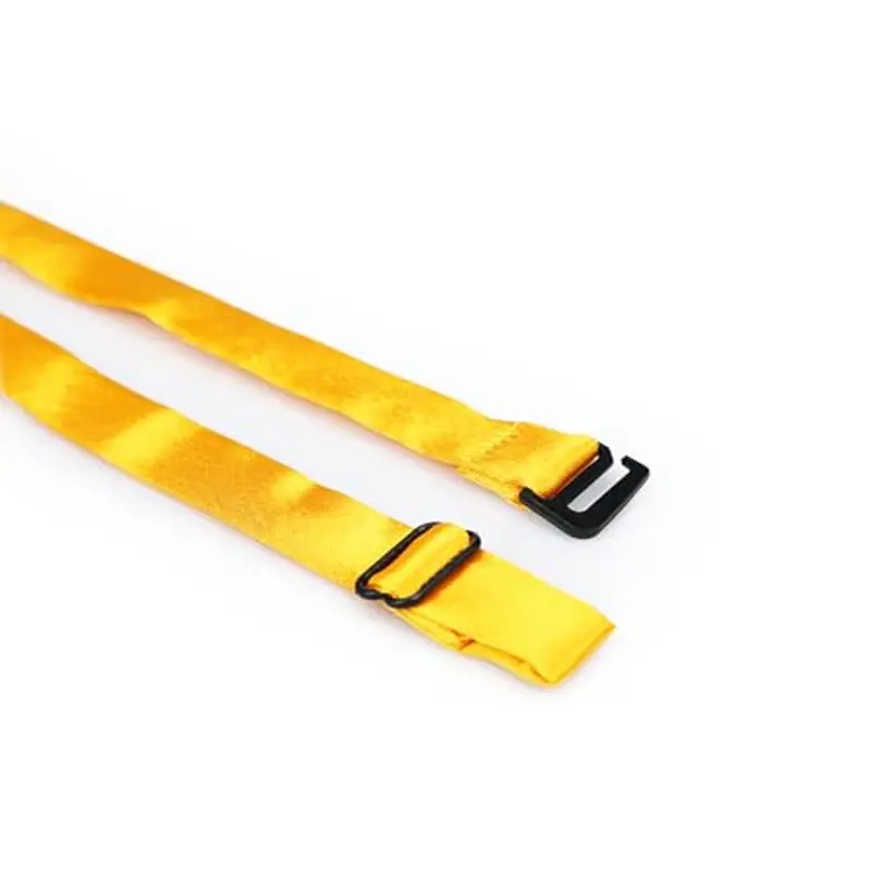 MAIANY Papillon Bambino Giallo 2336073 miniatura 3