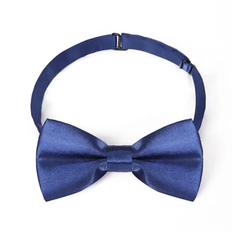 MAIANY Papillon Bambino Viola 2147422