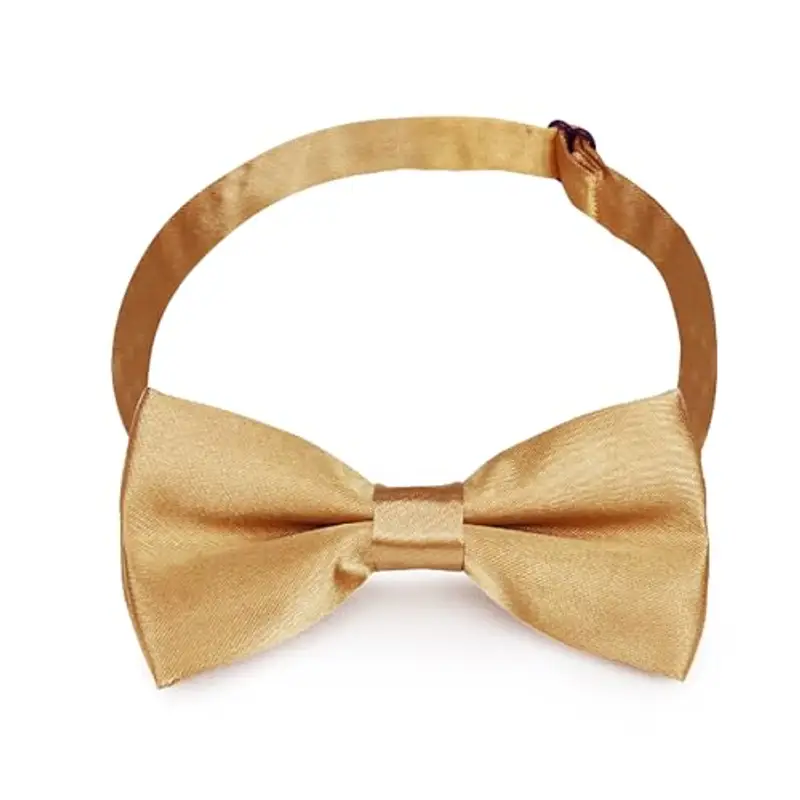 MAIANY Papillon Bambino Blu 2436290