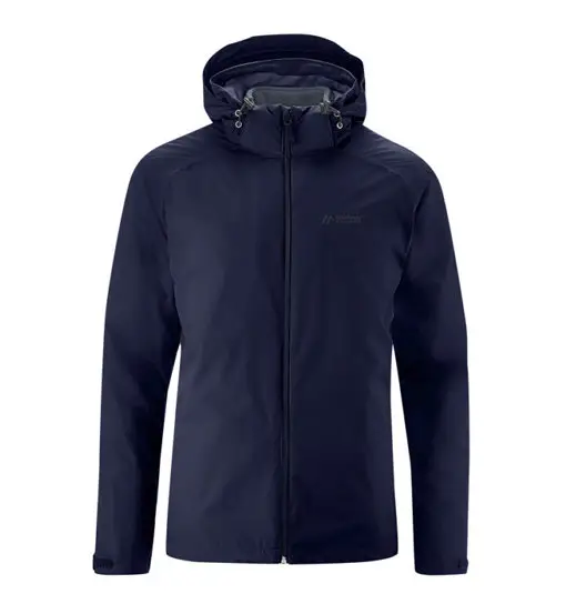 Gregale DJ - giacca trekking - uomo Blue