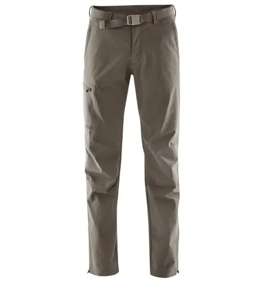 Torid Slim - pantaloni trekking - uomo Brown