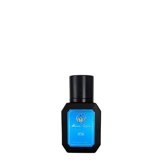 Ask Estratto di profumo 30 ml