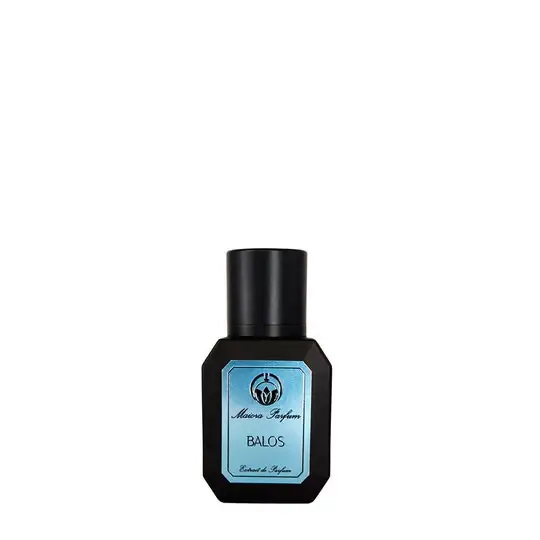 Balos Estratto di profumo 30 ml