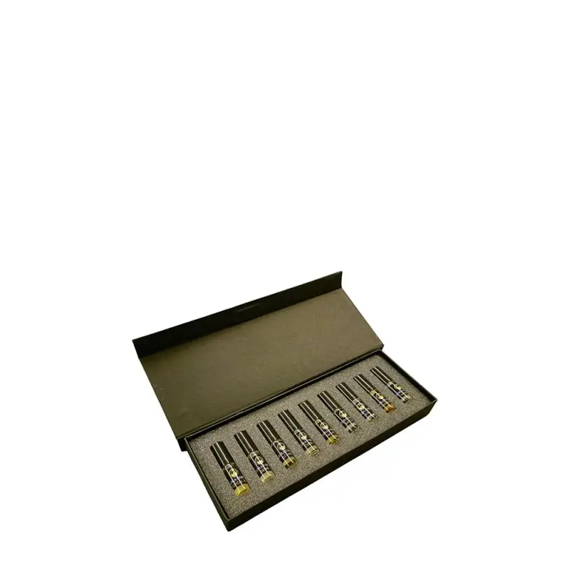 Discovery Kit 12 x 2 ml