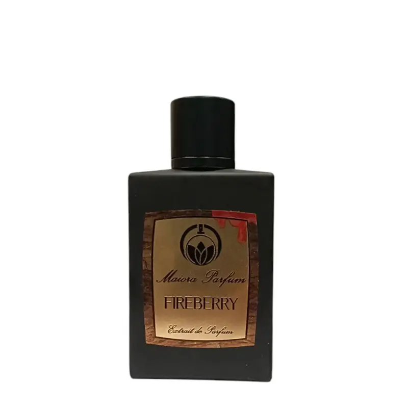 Fireberry estratto di profumo 100 ml