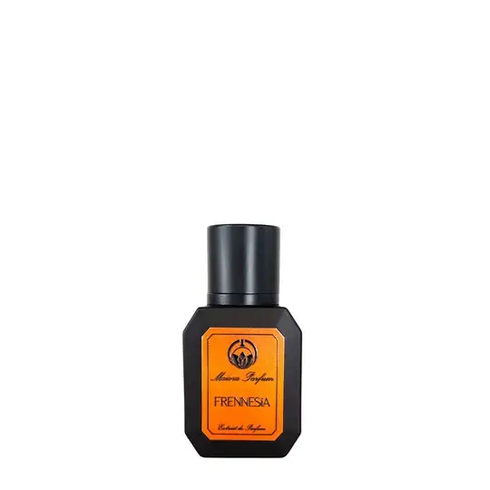 Frennesia Estratto di profumo 30 ml