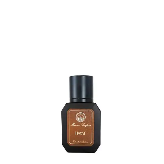 Hayat Estratto di profumo 30 ml