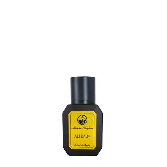 Maiora Profumo Ali Baba Estratto di Profumo 30 ml