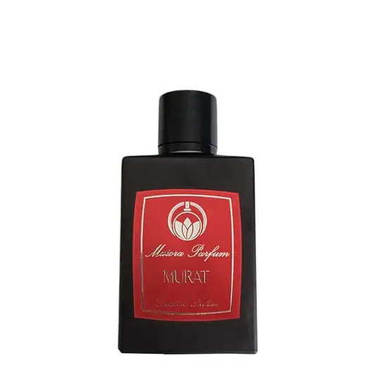 Murat Estratto di profumo 100 ml
