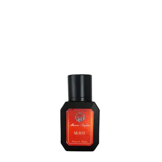 Murat Estratto di profumo 30 ml