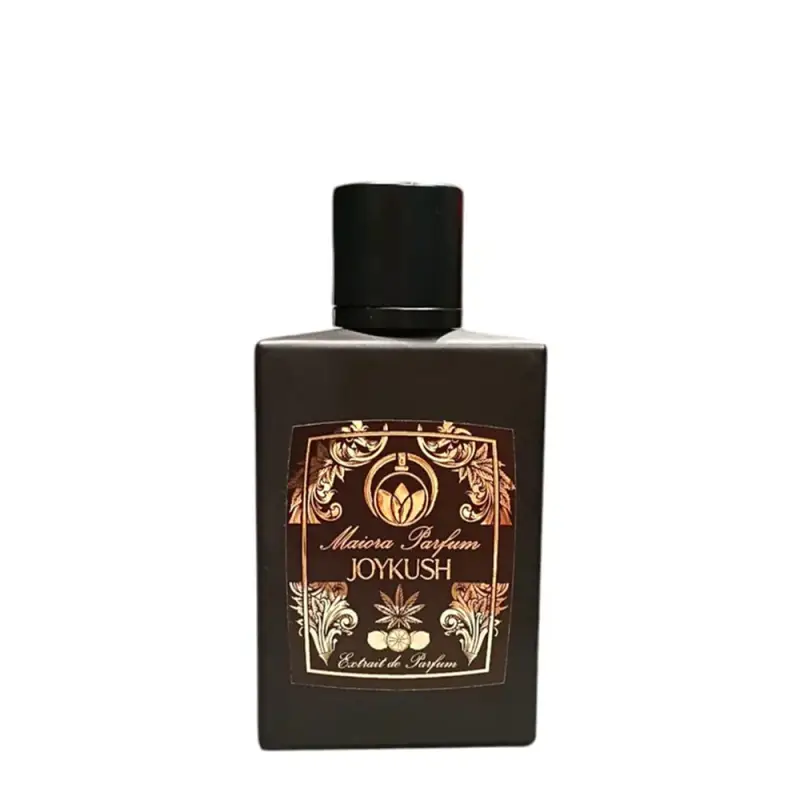 Profumo Maiora Joykush estratto di profumo 100 ml