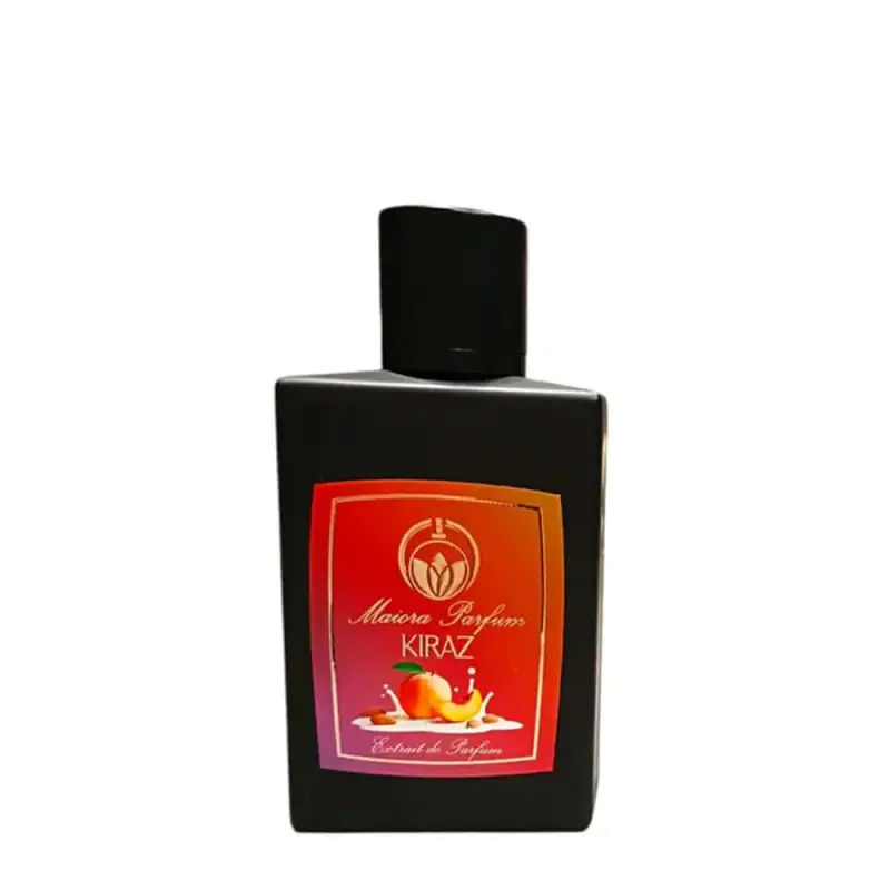 Profumo Maiora Kiraz estratto di profumo 100 ml