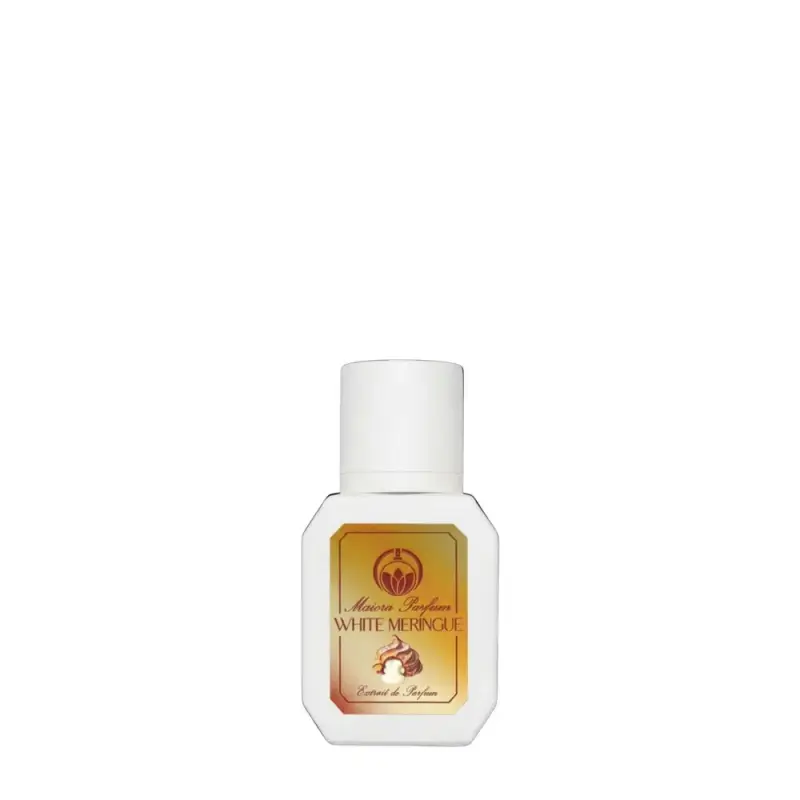 White Meringue estratto di profumo 30 ml