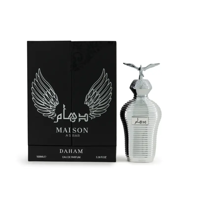 Daham - EDP 100 ml