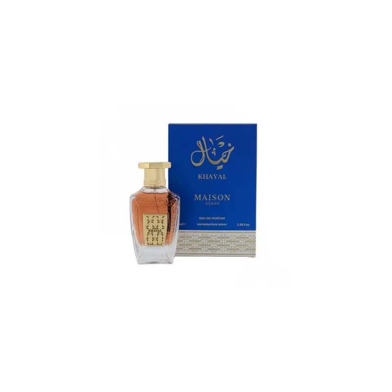 Khayal EDP 100 ml
