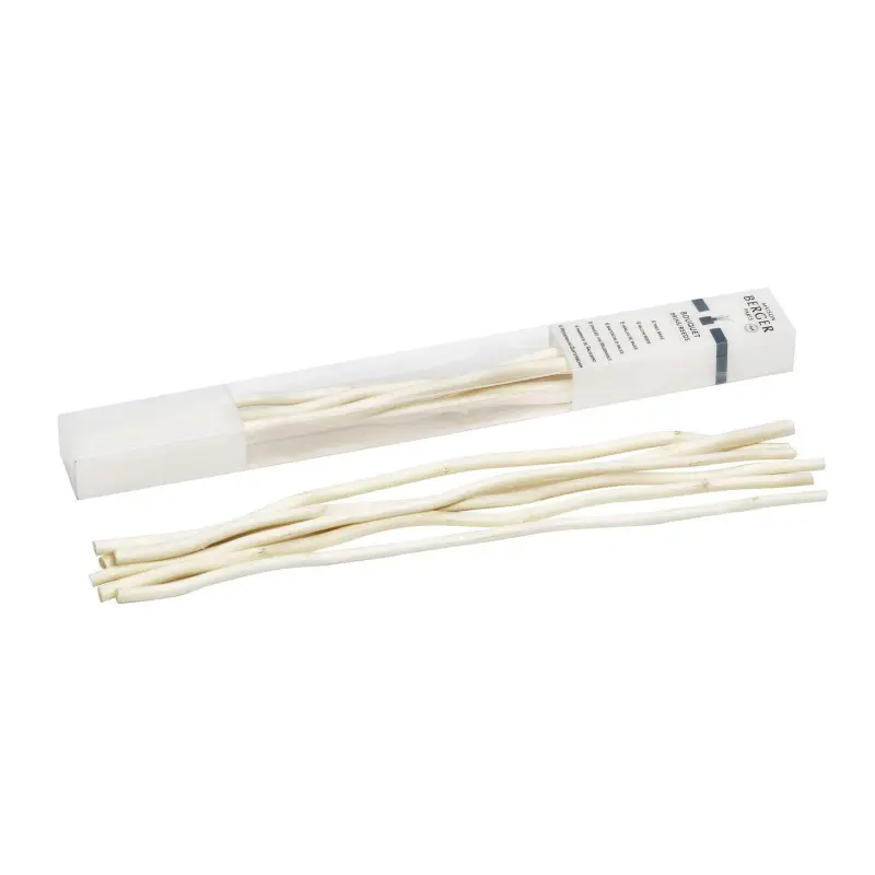 Maison Berger Paris Profumo 3062649