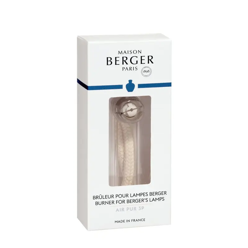 Maison Berger Paris Profumo 3053019