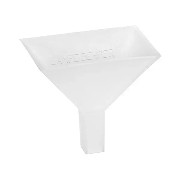 Maison Berger Paris Profumo Bianco 3063333