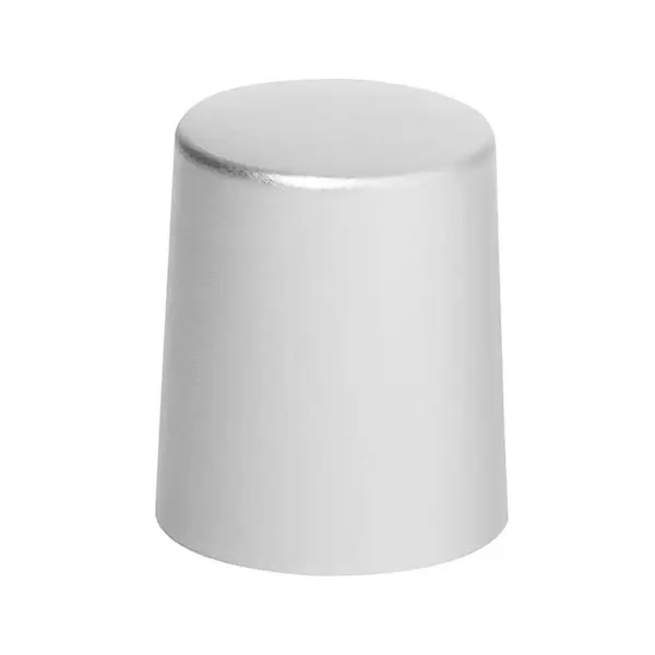 Maison Berger Paris Profumo Argento 3064039