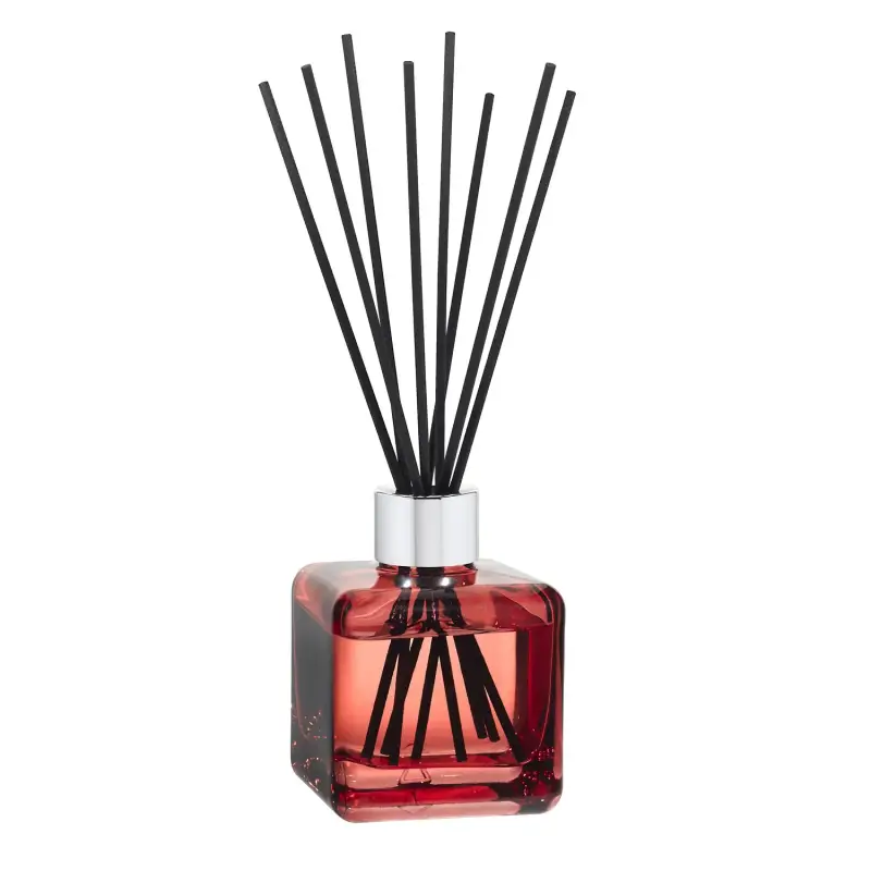 Bouquet Parfumé Antiodori - CUCINA - Diffusori di profumo