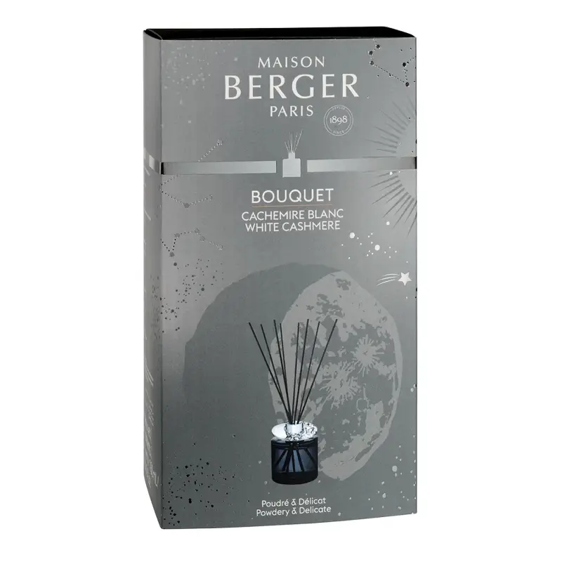 Bouquet Parfumé Bouquet Astral - Diffusori di profumo miniatura 2