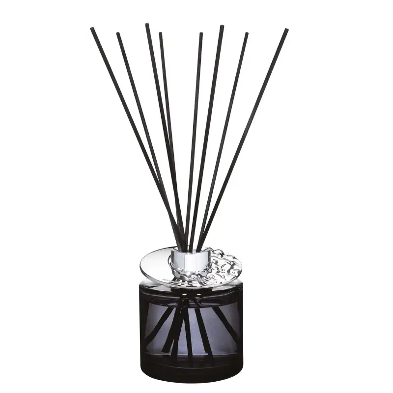 Bouquet Parfumé Bouquet Astral - Diffusori di profumo