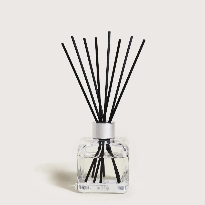 Bouquet Parfumé Bouquet Cube - Fruit Croquants - Diffusori di profumo, Profumo casa miniatura 3