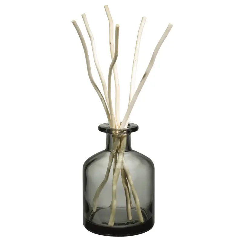 Bouquet Parfumé Cofanetto Bouquet Aroma RELAX - Diffusori di profumo miniatura 2