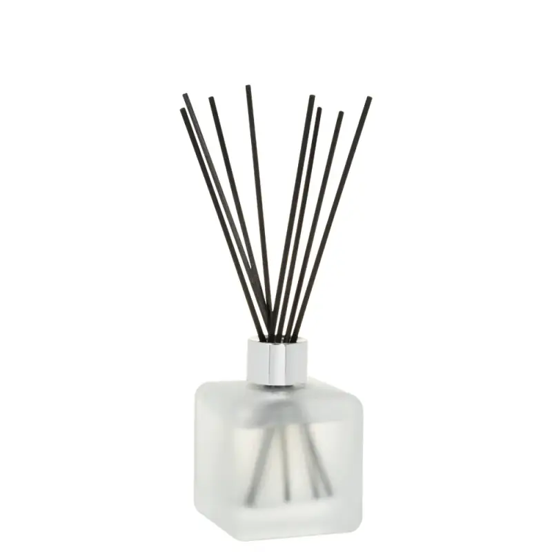 Bouquet Parfumé Coffret Bouquet Winter Sapin Festif - Diffusori di profumo miniatura 3