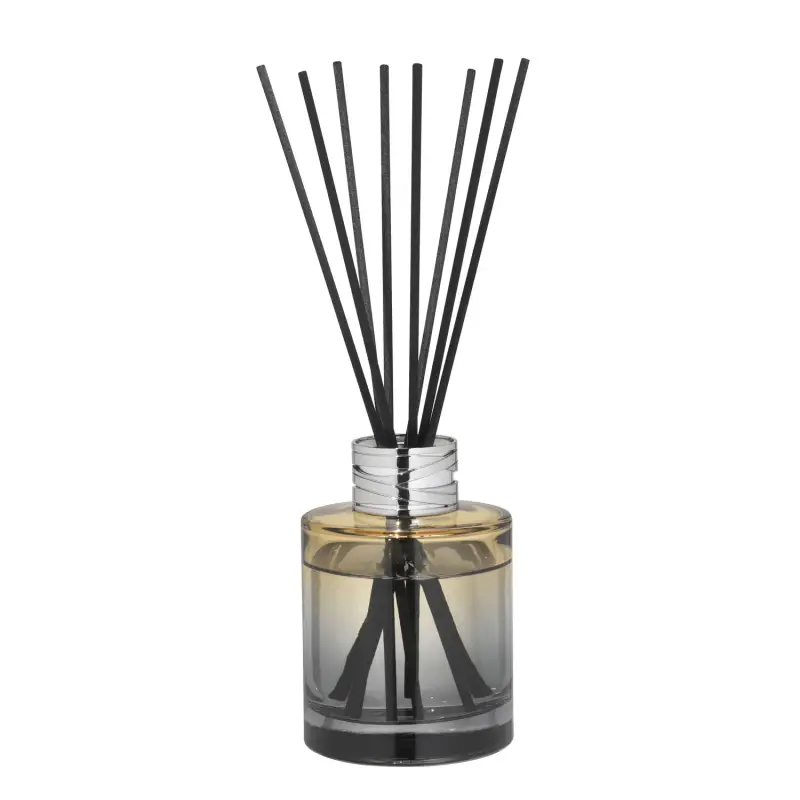 Bouquet Parfumé Dare Nude/Gris - Vanille Gourmet - Diffusori di profumo