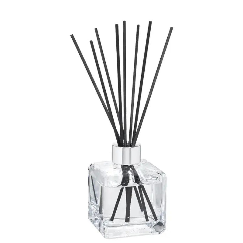 Bouquet Parfumé Éclat de Rhubarbe - Diffusori di profumo miniatura 3