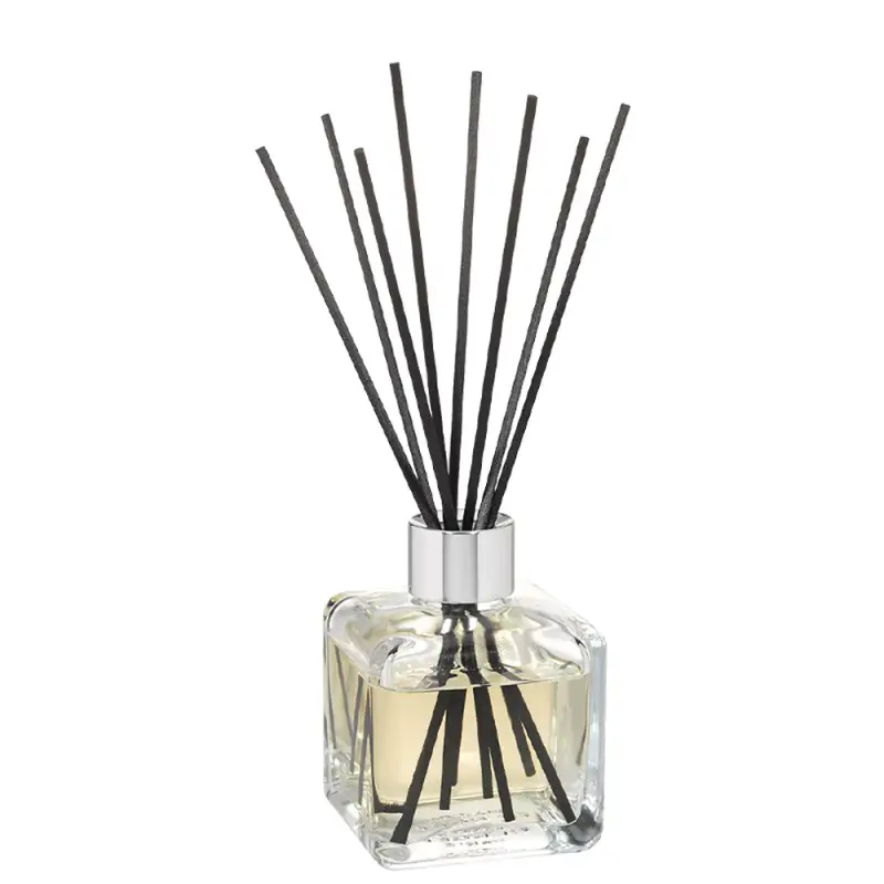 Bouquet Parfumé Fleur d'Oranger - Diffusori di profumo miniatura 3