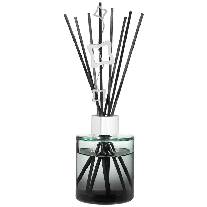 Bouquet Parfumé Lilly Vert - Terre Sauvage - Diffusori di profumo miniatura 2