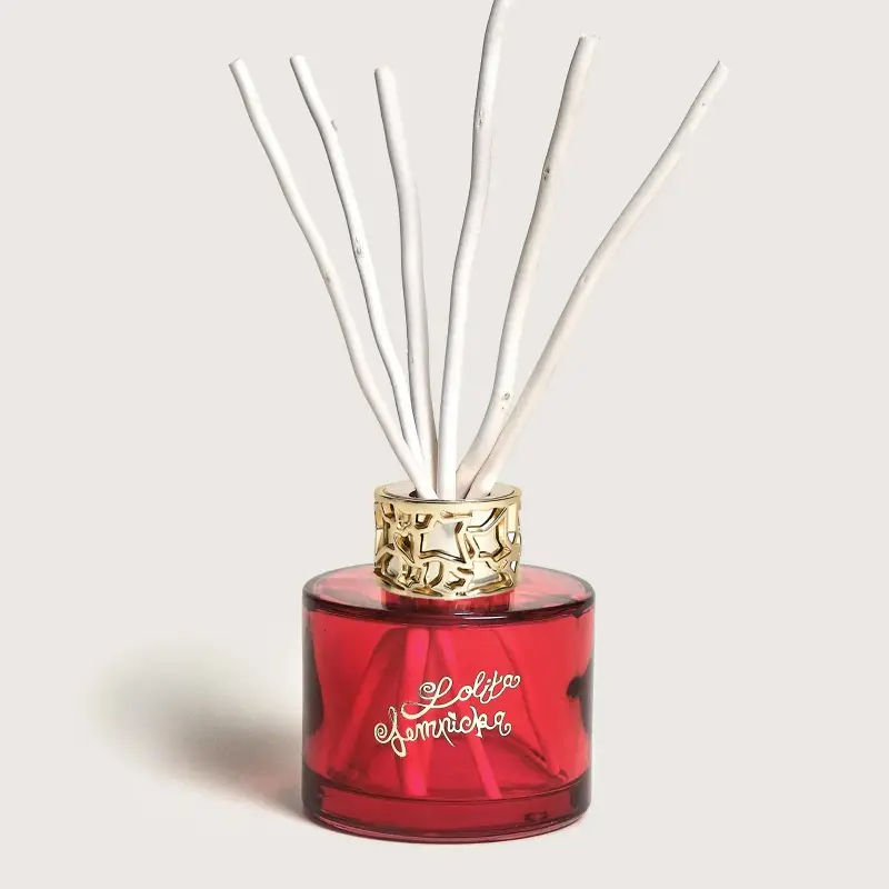 Bouquet Parfumé LOLITA LEMPICKA SWEET - Duo Mini Bouquet & Spray - Diffusori di profumo, Profumo casa miniatura 4
