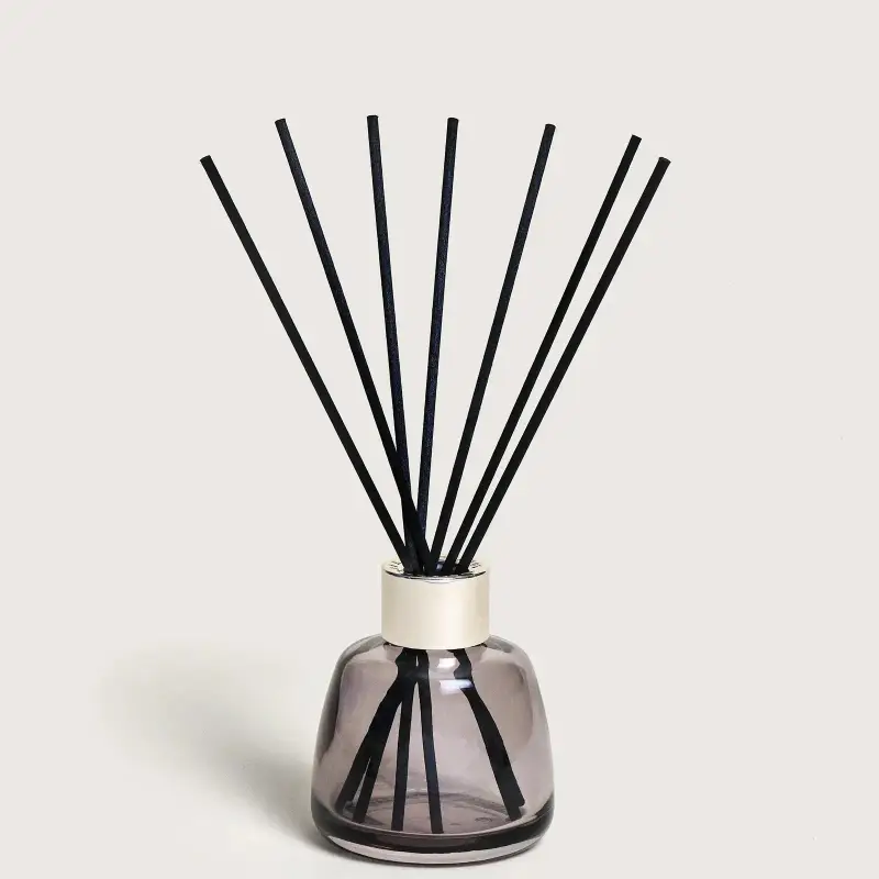 Bouquet Parfumé MINI Bouquet ROSALIE - Pétillance Exquise - Diffusori di profumo, Profumo casa miniatura 3