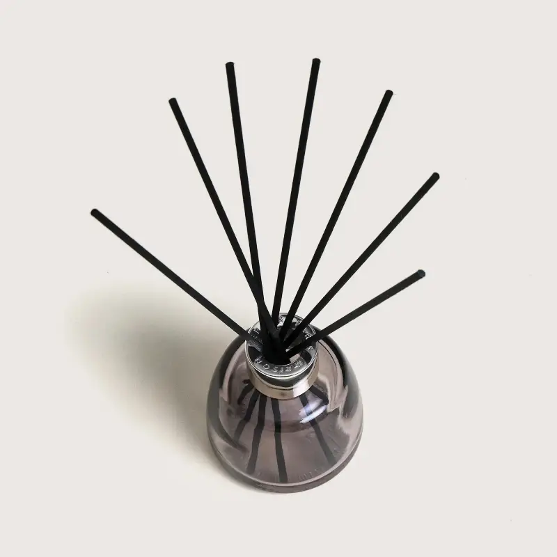 Bouquet Parfumé MINI Bouquet ROSALIE - Pétillance Exquise - Diffusori di profumo, Profumo casa miniatura 4