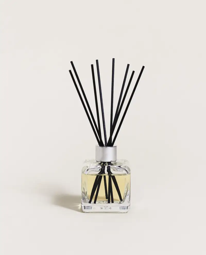 Bouquet Parfumé Orange Cannelle - Diffusori di profumo miniatura 2