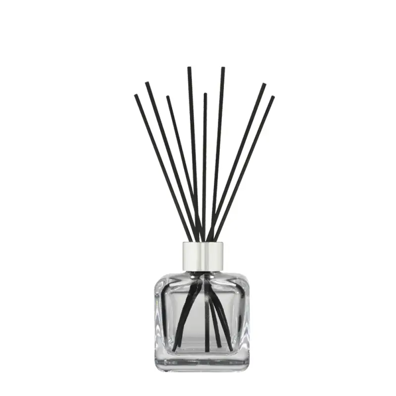 Bouquet Parfumé Splendeur Vanillée - Diffusori di profumo miniatura 2