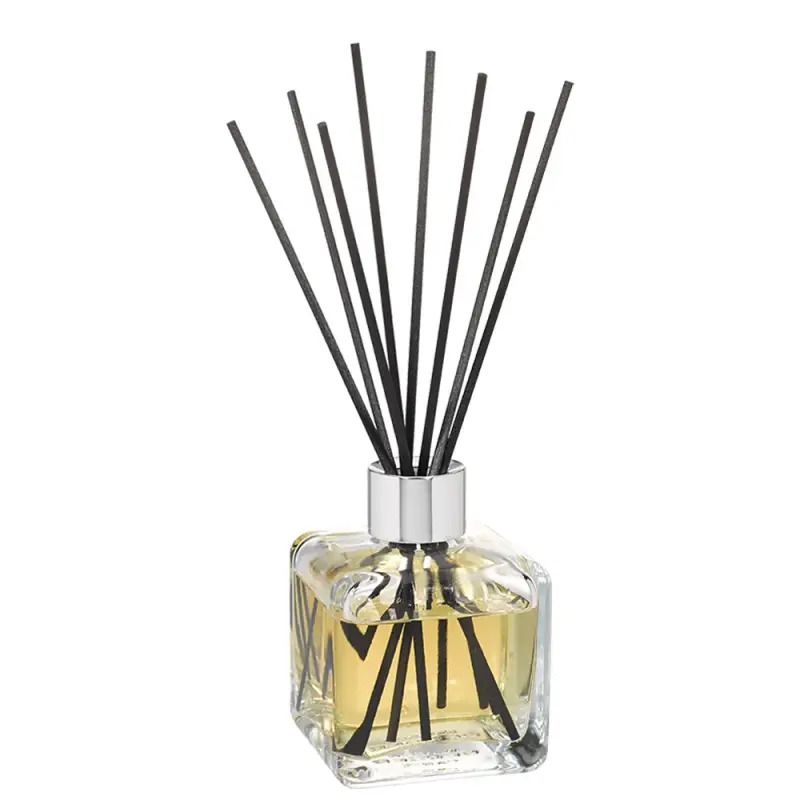 Bouquet Parfumé Terre d'Épices - Diffusori di profumo miniatura 3