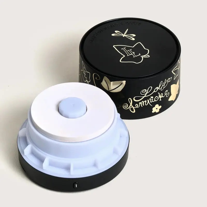 Diffuseur Électrique Diffusore Elettrico Nomade - Lolita Lempicka - Diffusori di profumo miniatura 2