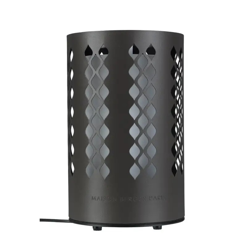 Diffuseur Électrique Losange - Diffusori di profumo miniatura 2