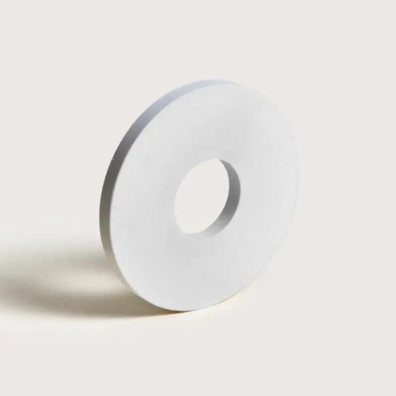 Diffuseur Électrique Ricarica per Diffusore Nomade - Zeste de Verveine - Profumo casa miniatura 2