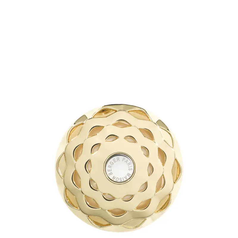 Diffuseur Voiture Diffusore per Auto Bolero - Liliflora - Profumo auto miniatura 3